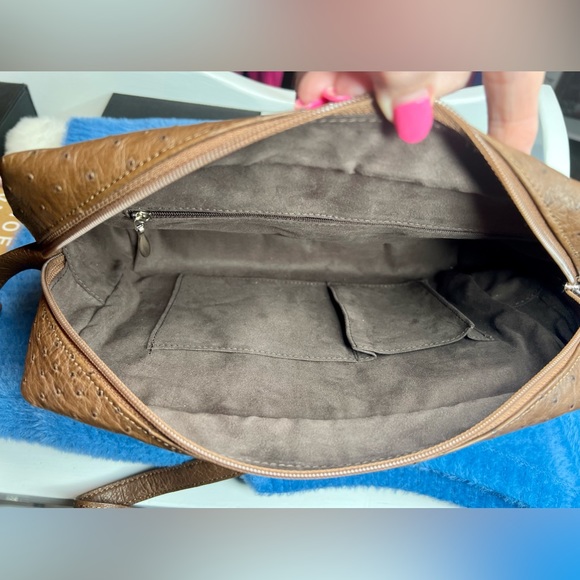 Bag Purse - Picture 5 of 5